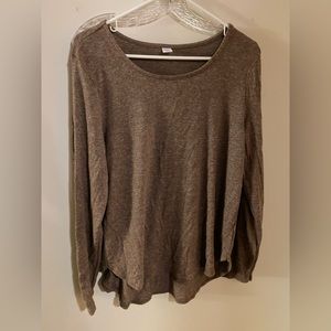 Old Navy Sweater